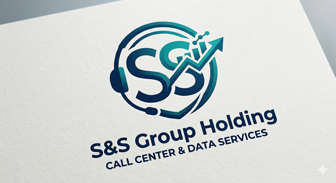 S&S Group Holding